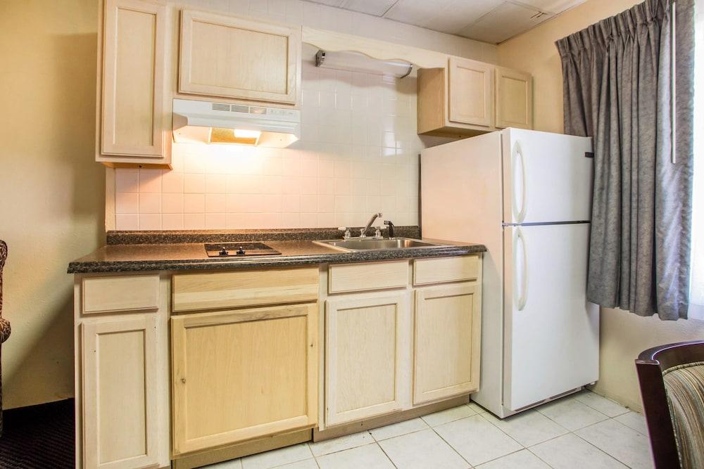 Quality Inn&Suites Millville – Vineland Esterno foto