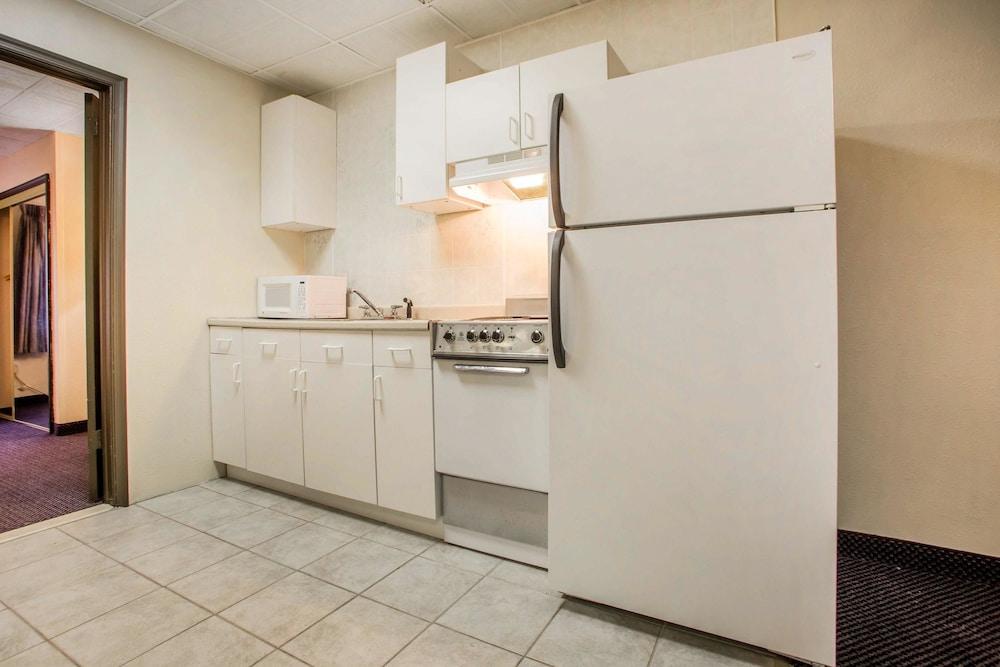 Quality Inn&Suites Millville – Vineland Esterno foto